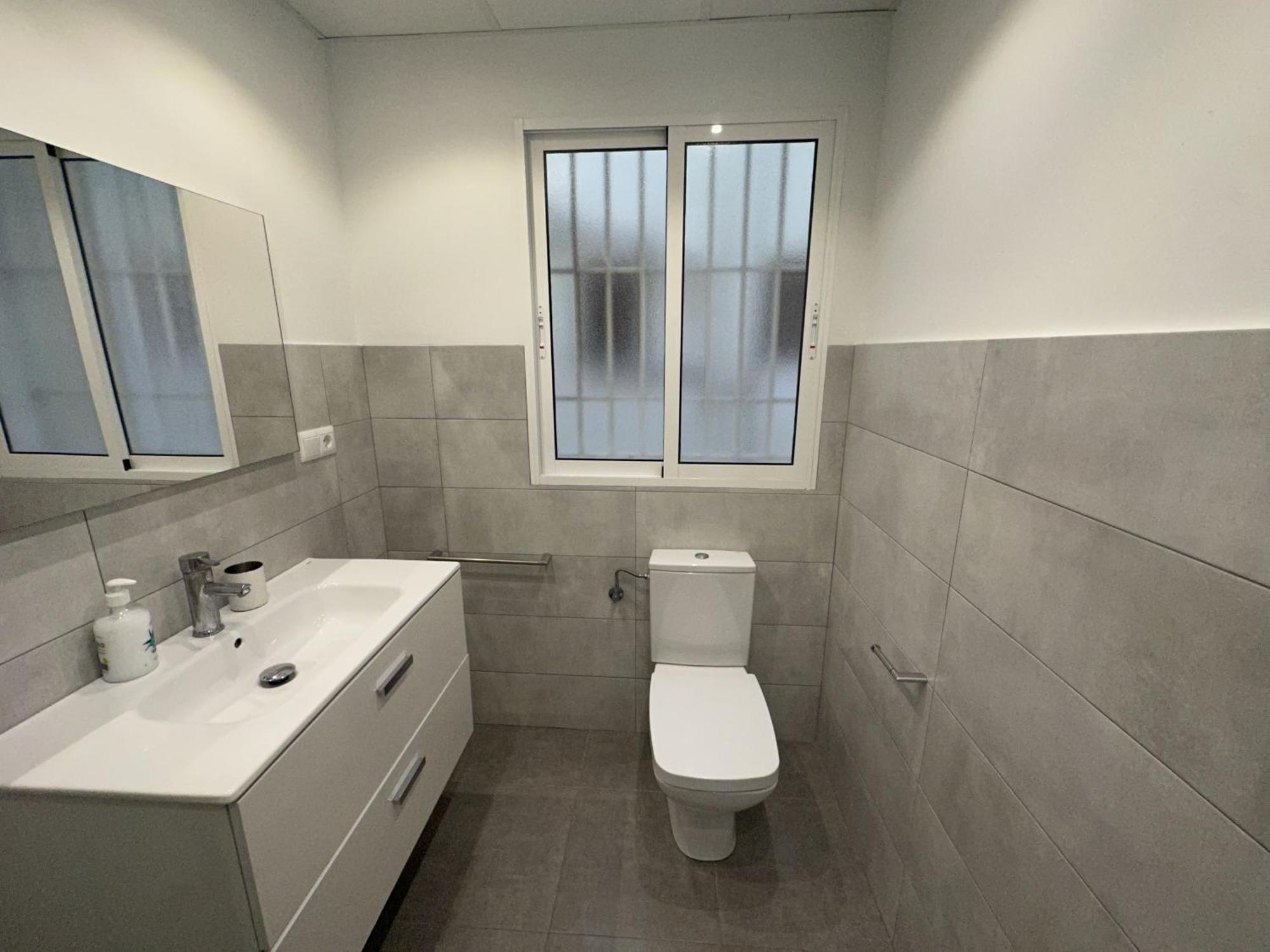 Valencia Apartamento Estilo italiano Esterno foto